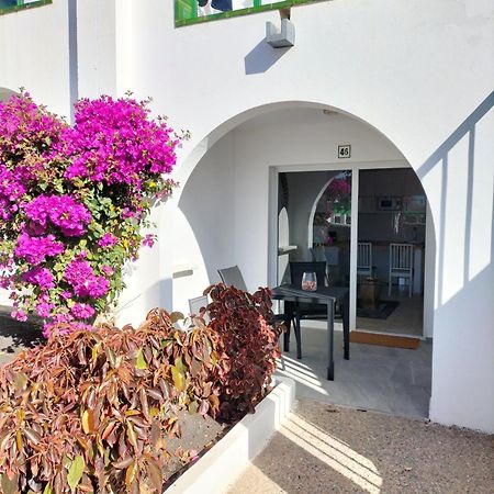 Apartamento Casa De Guacimeta Puerto del Carmen  Exterior foto